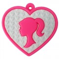 LFS090 - Barbie Love